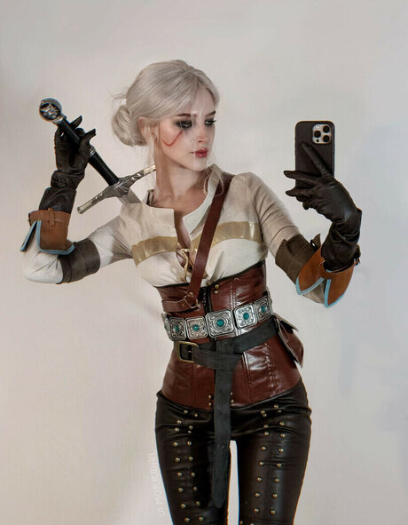 Vi Morrigan pornstar top img