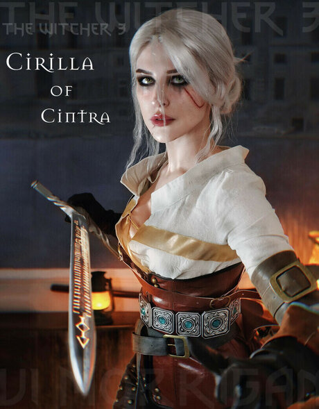 Vi Morrigan xxx pornstar galleries