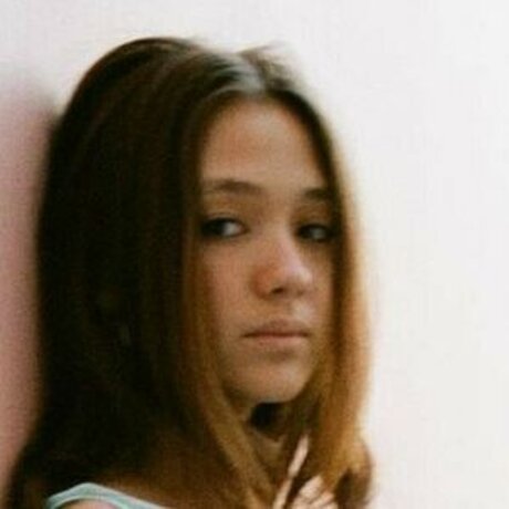 Alice Mcnally star sexy galleries