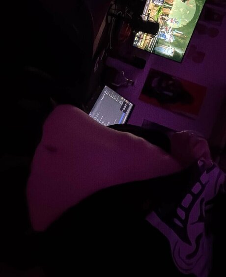 Elfinpsyop nice pornstar archive