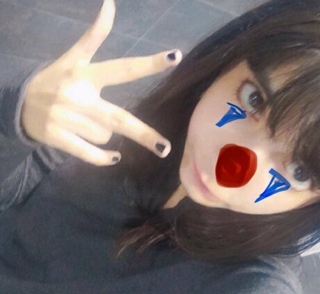 Elfinpsyop erotic pornstar archive