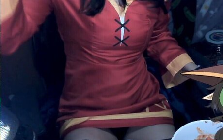 Elfinpsyop star xxx images