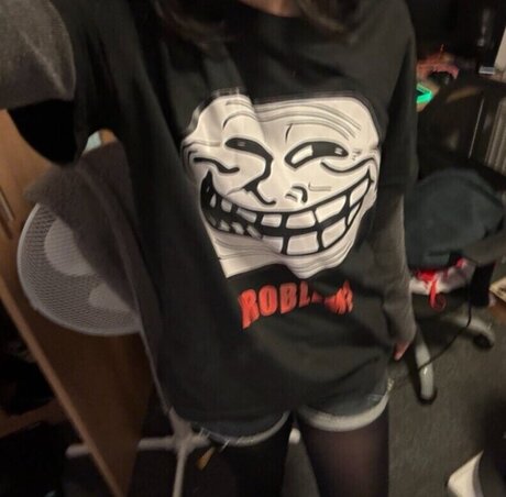 Elfinpsyop beautiful model pictures