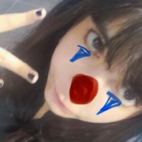 Elfinpsyop pornstar erotic gallery