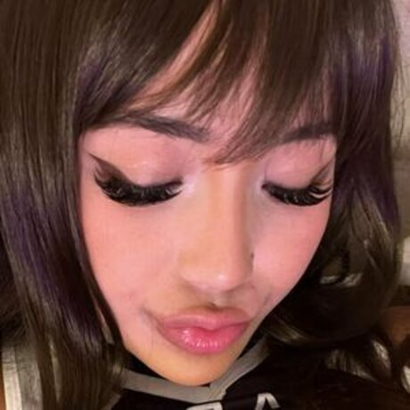 Noons10zin best actress photo