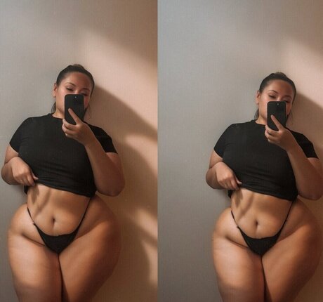 kuulove top pornstar image