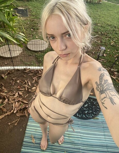 Neoliberal Hell naked pornstar gallery