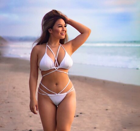 miss jesswins model sex images