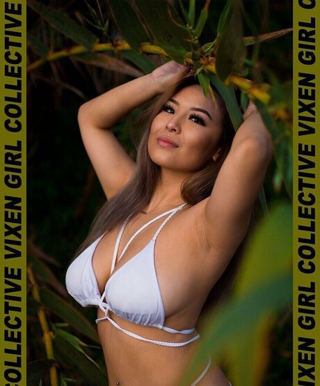 miss jesswins pornstar adult pictures