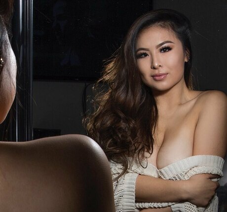 miss jesswins pretty star pictures