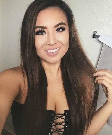 miss jesswins hd star photos