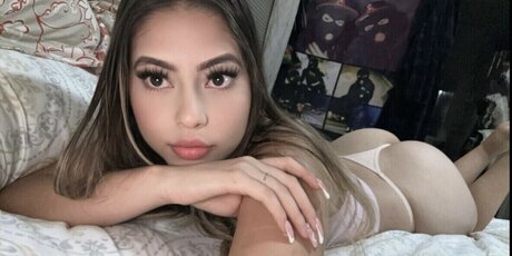 aleebby03 free model pics