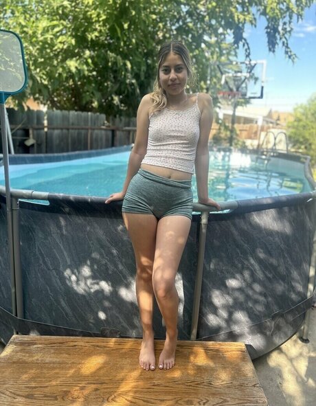 aleebby03 sex pornstar galleries