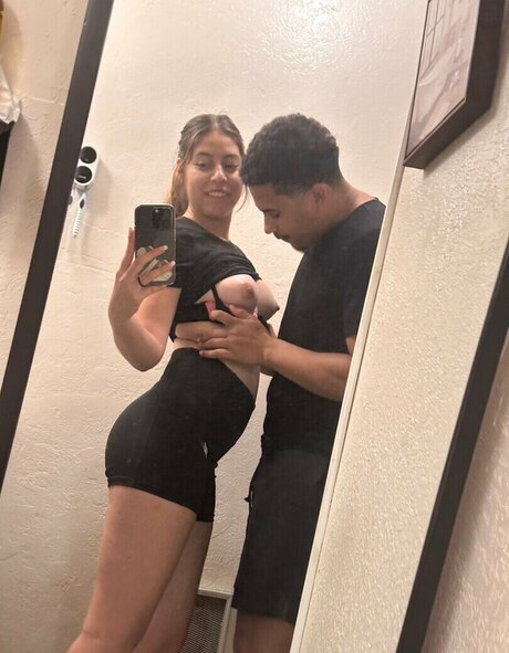 gay cum onlyfans free archive