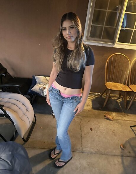 aleebby03 pornstar top galleries