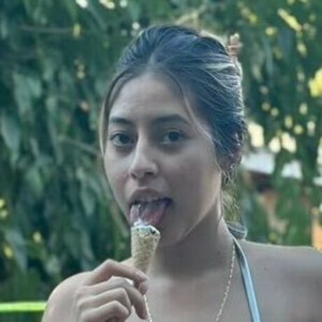 aleebby03 model art picture