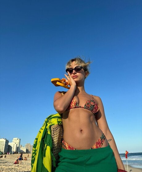 izzipoopi hd pornstar archive