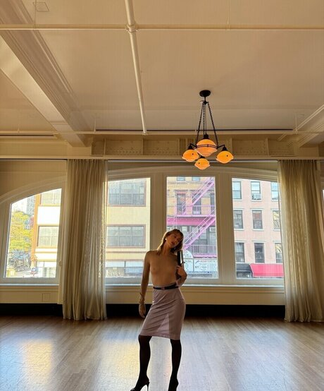 izzipoopi top actress archive