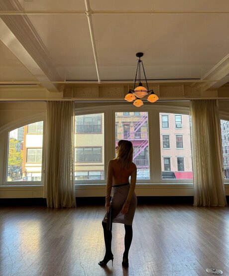 izzipoopi hd star pics