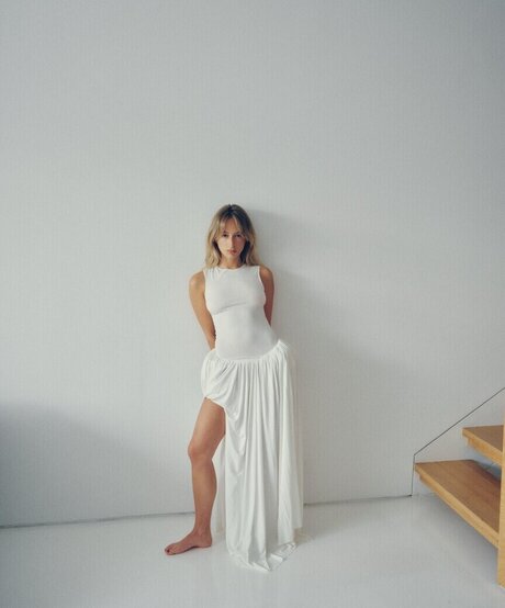 izzipoopi star sexy archive