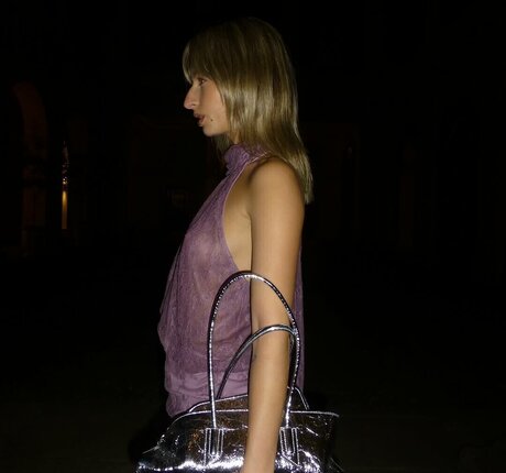 izzipoopi Profile pic