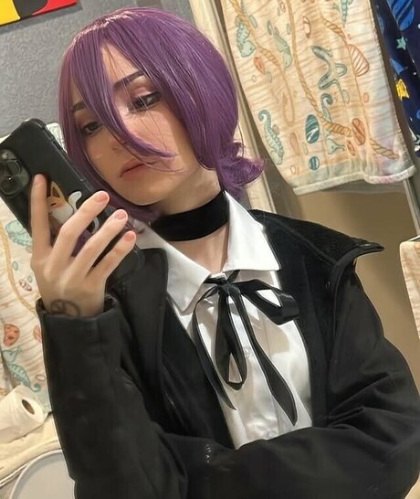 Abey 7w7 best actress gallery