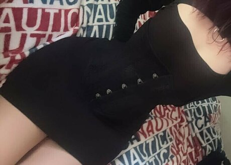 Abey 7w7 star art photo