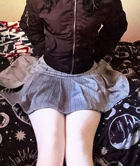 Abey 7w7 perfect actress images