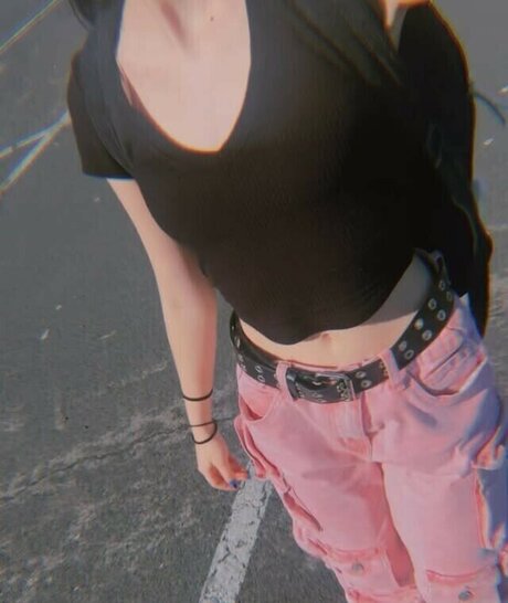 Abey 7w7 free star image