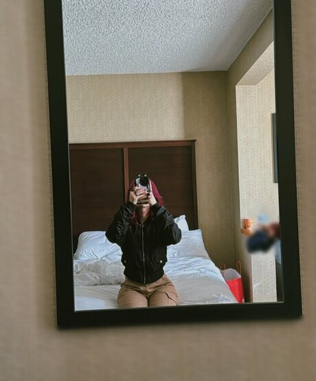 Abey 7w7 nudes pornstar picture