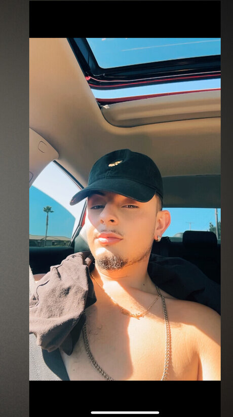 Yt jovan pornstar nudes pic