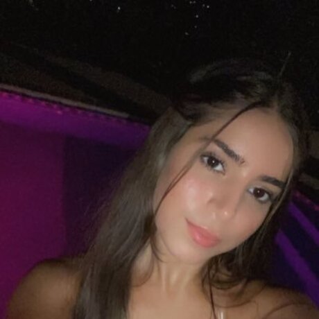 Emarrbb xxx actress picture