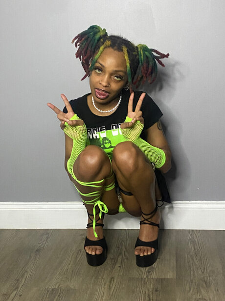 Himeno_ xxx actress img