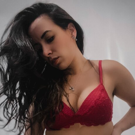 Marilena sexy pornstar pics