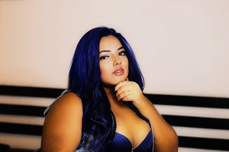 u152047080 nice model pictures