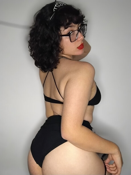 Goddess Liv_ perfect star pics