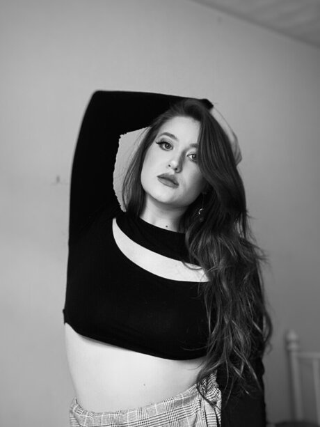 h t_ free star picture