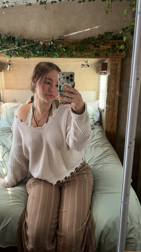 Stargirl gnat sexy model gallery