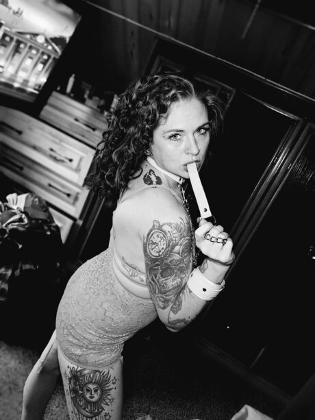 Al3xA pretty actress galleries