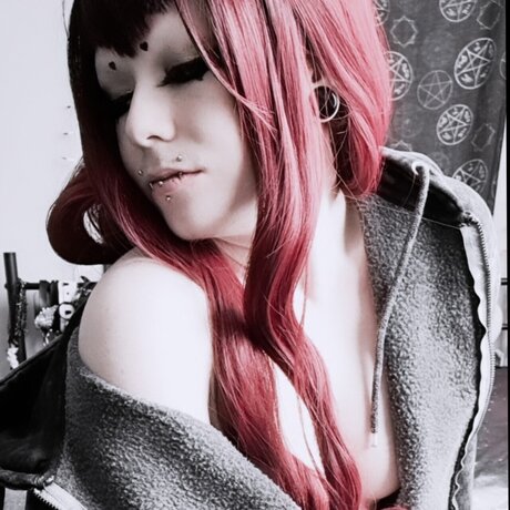 Willaby Morpho nude actress picture