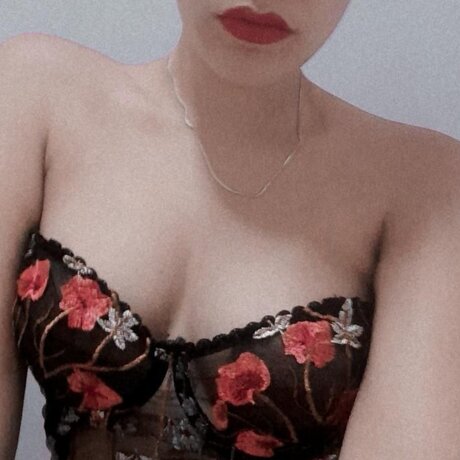 Fada malvada hot star pics