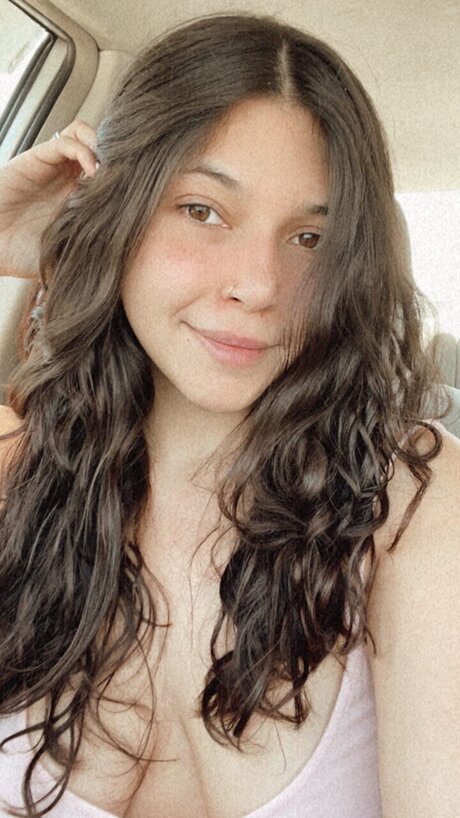 Selene_ model erotic img