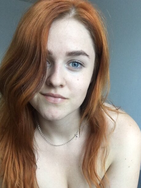 Denice model nice img