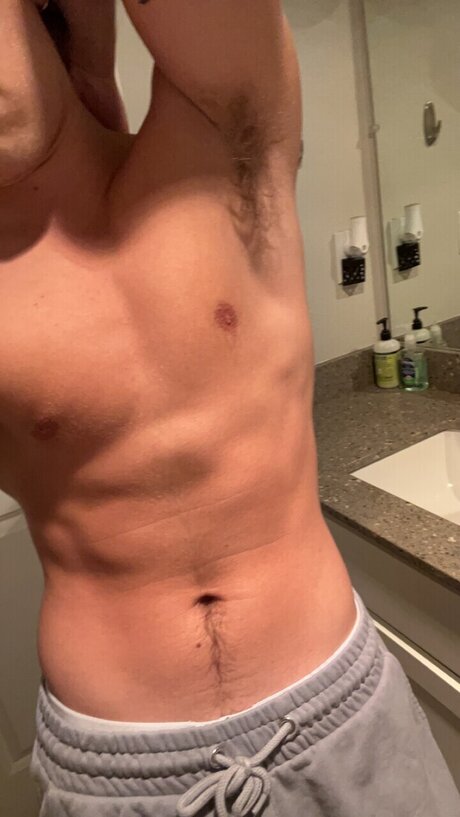 An Uncut Gem hot star photo