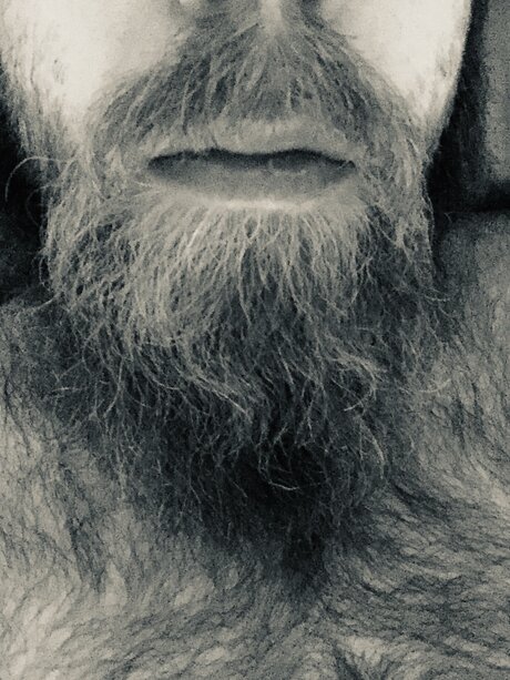 Eldon98 star sexy image