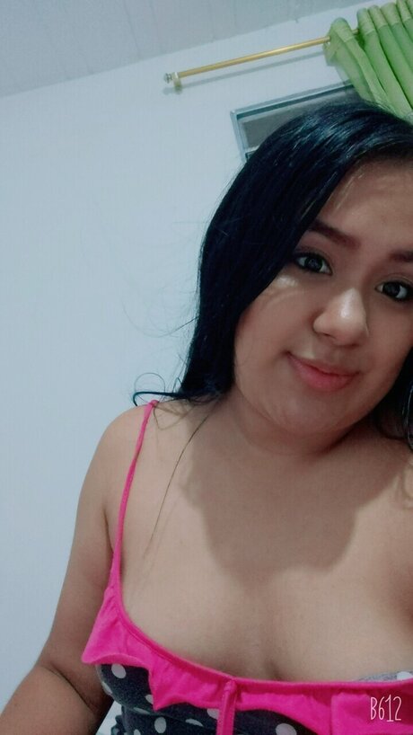 Yenifer liceth garzon rayo top actress photos