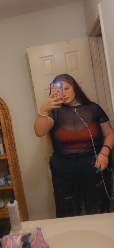 Daddy s favorite toy pretty star photos