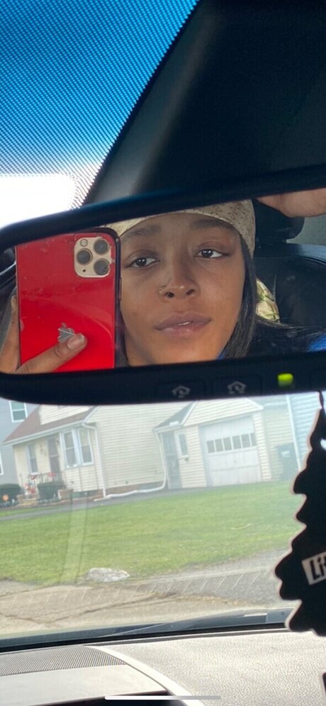 Ayedogg nude model pics