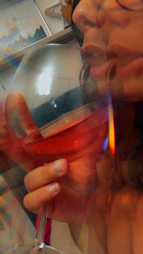 Pinkypops xxx star pictures