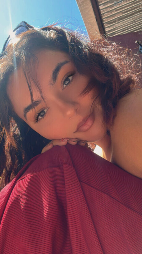 Karla AC pornstar nudes img